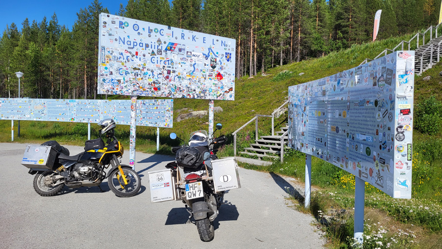 Jokkmokk